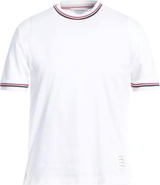 Thom Browne TOPWEAR - T-shirts sur YOOX.COM