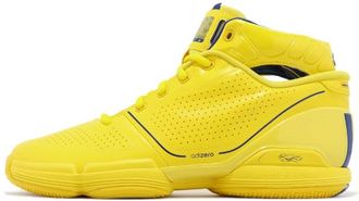 adidas Adizero Rose 1 Restomod All-Star 2023 HQ1018