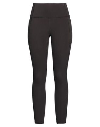 Patagonia HOSEN & R&Ouml;CKE - Leggings auf YOOX.COM