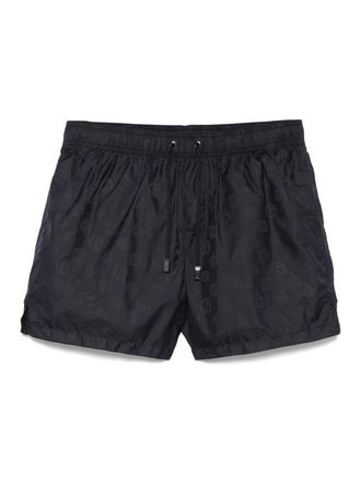 Giorgio Armani Swim Shorts