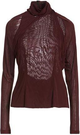 16Arlington TOPWEAR - Tops on YOOX.COM