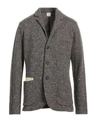 Eleventy KNITWEAR - Cardigans on YOOX.COM