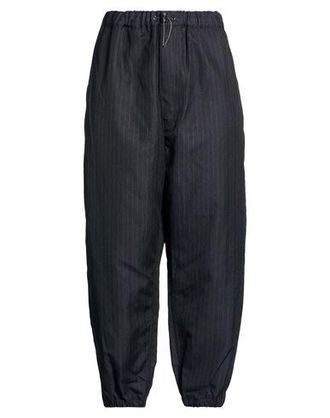 Comme Des Gar&ccedil;ons HOMME