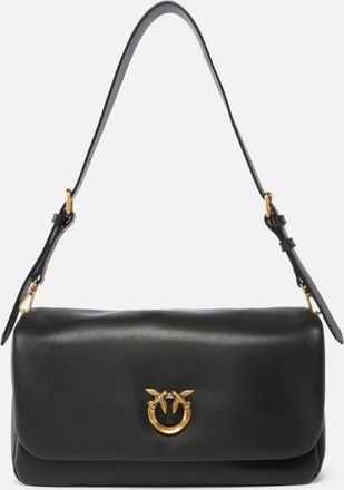 Pinko Pinko Click weicher horizontaler Griff