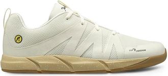 Joe Nimble Addict Runningschuhe f&uuml;r Damen | beige