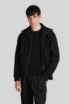 Barena Alon Casual Jacket