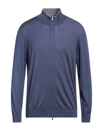 Gianni Cuccuini MAGLIERIA - Cardigan su YOOX.COM