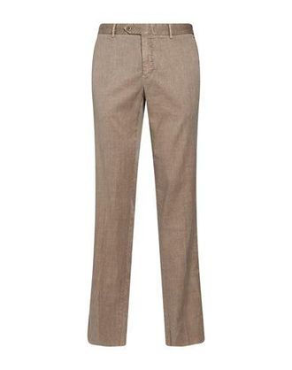 Pantaloni Torino BOTTOMWEAR - Trousers on YOOX.COM