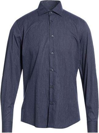 Liu Jo TOPS - Hemden auf YOOX.COM