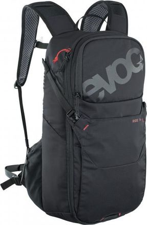Evoc Ride Velorucksack - Unisex | grau