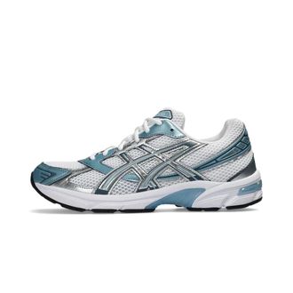Asics Fitness, Heren, Veelkleurig, 37 1/2 EU, Gel-1130