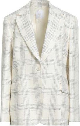 Eleventy ANZÜGE und CO-ORDS - Blazers auf YOOX.COM