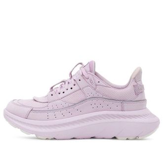 UGG CA805 Trainers Lavender 1127111-LRFG