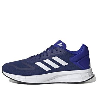 adidas Duramo 10 Victory Blue White HP2383