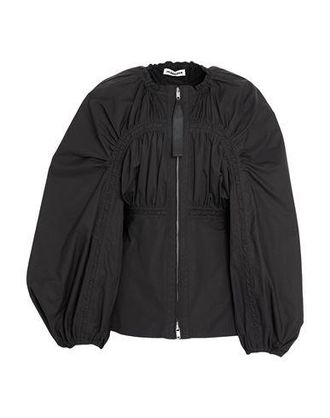 Jil Sander TOPWEAR - Camicie su YOOX.COM