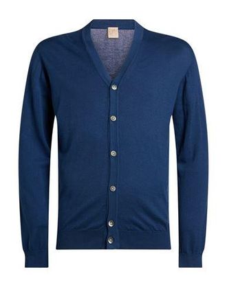 H953 STRICKWAREN - Strickjacken auf YOOX.COM