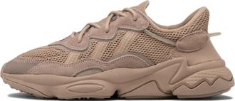 adidas (WMNS) adidas Ozweego Chalky Brown GW9135