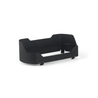 OEM Malet&iacute;n De Herramientas Para Ryker 600 900 Ace Rally Sport 2019-2025