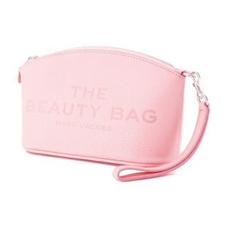 Marc Jacobs Clutch - Pink