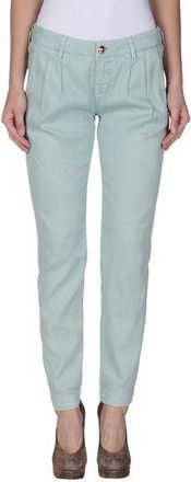 Jacob Cohen PARTES DE ABAJO - Pantalones en YOOX.COM