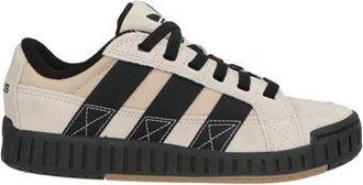 adidas CALZATURE - Sneakers su YOOX.COM
