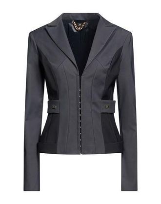 Elisabetta Franchi ANZ&Uuml;GE und CO-ORDS - Blazers auf YOOX.COM