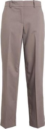 Vero Moda BOTTOMWEAR - Trousers on YOOX.COM