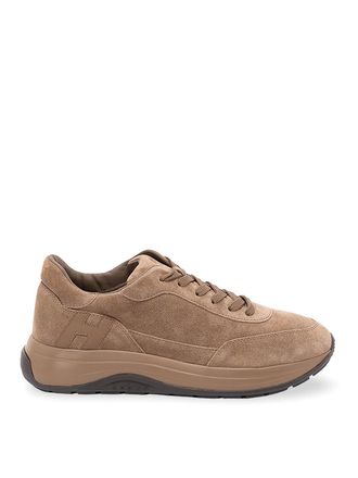 Hogan H719 Sneakers