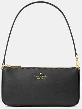 Kate Spade New York Gemini Mini Bag