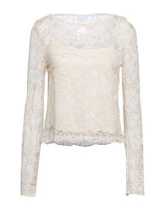 Kaos TOPS - Tops auf YOOX.COM