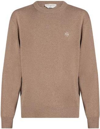 Jacob Cohen PRENDAS DE PUNTO - Pullover en YOOX.COM