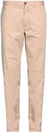 Brioni BOTTOMWEAR - Trousers sur YOOX.COM