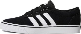 adidas Adi Ease Core Black BY4028
