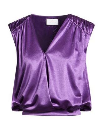 Nenette TOPS - Tops auf YOOX.COM