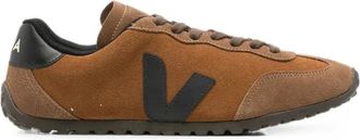 Veja Trainers Veja - female - Veja - Sneakers - Brown - 4 UK - Shoes