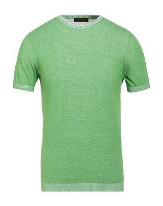 Moorer MAGLIERIA - Pullover su YOOX.COM