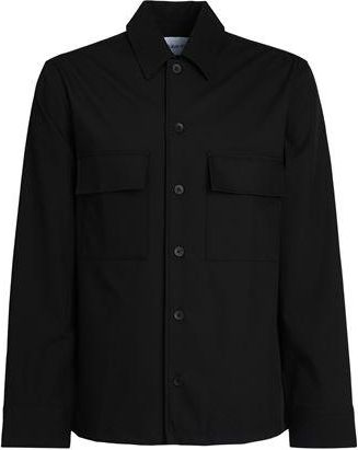 Calvin Klein CAMISETAS Y TOPS - Camisas en YOOX.COM