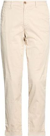 Blauer BOTTOMWEAR - Pantaloni su YOOX.COM