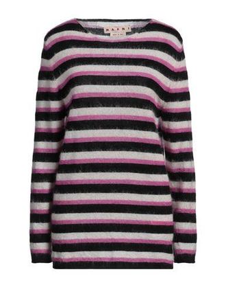 Marni Sweaters