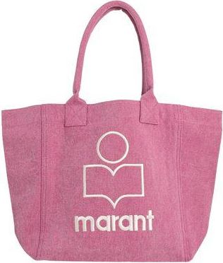 Isabel Marant BORSE - Borse a mano su YOOX.COM