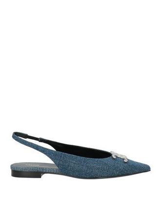 Celine FOOTWEAR - Ballet flats sur YOOX.COM