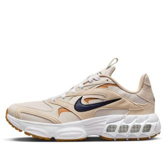 Nike (WMNS) Nike Zoom Air Fire Sanddrift DV1129-100