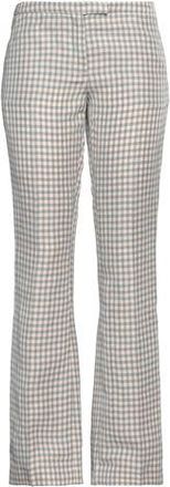Acne Studios BOTTOMWEAR - Trousers sur YOOX.COM