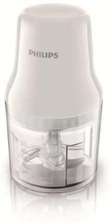 Philips Picadora Dailly Collection 450w