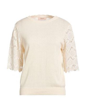 Twin-Set KNITWEAR - Jumpers sur YOOX.COM