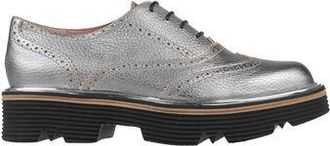 Pollini FOOTWEAR - Lace-up shoes sur YOOX.COM