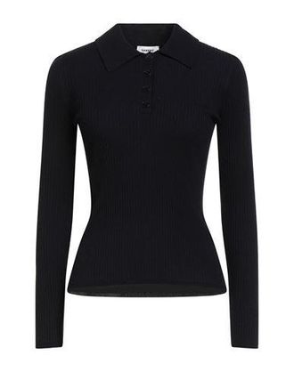 Sandro KNITWEAR - Jumpers sur YOOX.COM