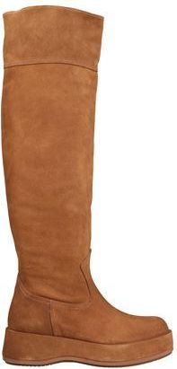 Paloma Barceló CALZADO - Botas en YOOX.COM