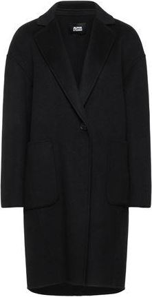 Alpha Studio ROPA DE ABRIGO - Abrigos en YOOX.COM