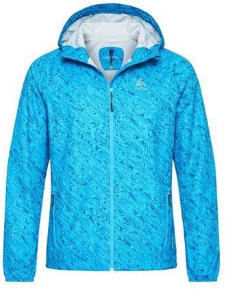 Odlo CAPISPALLA - Soprabiti & Trench su YOOX.COM